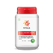 Vitals Vegan DHA/EPA 450mg 60SG