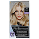 L'Oréal Paris Préférence 8.1 Licht Asblond 174ML