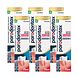 Parodontax Active Repair Tandvlees Whitening Tandpasta Multiverpakking 6x75ML