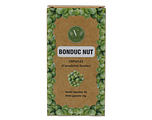 Vanan Bonduc Nut Capsules 60CP