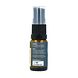 Hemplife CBD Aqua 4% 10ML Achterkant