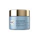 RoC Multi Correxion® Firm + Lift Anti-Sagging Cream 50ML