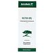 Nutramedix Nutrimedix Nutra-BRL Druppels 120ML Nutramedix Nutrimedix Nutra-BRL Druppels 120ML