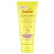 Zwitsal Zachte Crème Tube 100ML