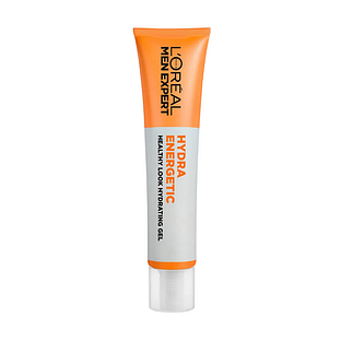 L'Oréal Paris Men Expert Hydra Energetic Gel 40ML L'Oréal Paris Men Expert Hydra Energetic Gel 40ML