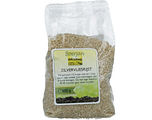 Boerjan Zilvervliesrijst 800GR Boerjan Zilvervliesrijst 800GR