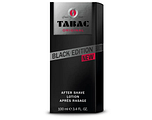 Tabac After Shave Black Lotion 100ML Tabac After Shave Black Lotion 100ML