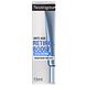 Neutrogena Retinol Boost Oogcrème Ongeparfumeerd 15ML Neutrogena Retinol Boost Oogcrème Ongeparfumeerd 15ML