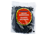 Horizon Wilde Bosbessen Bio 200GR Horizon Wilde Bosbessen Bio 200GR
