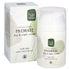 Harmonie Aloe Vera Dag & Nachtcreme 50ML Harmonie Aloe Vera Dag & Nachtcreme 50ML