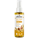 Alviana Beauty Oil Satin Secret 100ML Alviana Beauty Oil Satin Secret 100ML