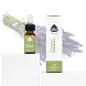 Chi Natural Life Olie Lavendel Cultivar 10ML Sfeerbeeld