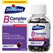 Davitamon B-Complex Forte Dragees 200TB