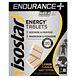 Isostar Endurance+ Energy Tabletten Lemon 96GR