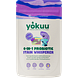 Yokuu 4-in-1 Probiotische Vlekkenfluisteraar Kleur 390GR Yokuu 4-in-1 Probiotische Vlekkenfluisteraar Kleur 390GR