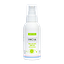 Incia Baby Care 100% Natural Baby Oil 110ML