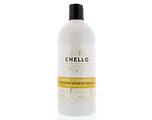 Chello Shampoo Kamille 500ML