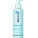 Dermolin Shampoo 200ML
