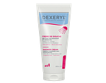 Dexeryl Shower Douchecrème 200ML