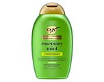 OGX Rosemary Mint Conditioner 385ML