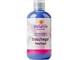 Volatile Douchegel Neutraal 250ML