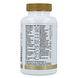 Golden Naturals Multi Energy Tabletten 60VTB