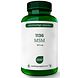 AOV 1136 MSM Vegacaps 90VCP