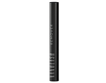 Nanolash DIY Eyelash Extensions Remover 5ML