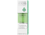 Annemarie Börlind 2-Phase Aloë-Vera Shake 50ML