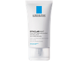 La Roche-Posay Effaclar Mat Anti-Shine Moisturizer 40ML