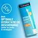 Neutrogena Hydro Boost Aqua Fluide SPF25 50ML Neutrogena Hydro Boost Aqua Fluide SPF25 50ML