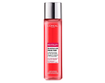 L'Oréal Paris Revitalift 5% Glycolic Acid Peeling Toner 180ML L'Oréal Paris Revitalift 5% Glycolic Acid Peeling Toner 180ML