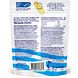 Arctic Blue Omega 3 Visolie met Vitamine D - High Dose 30CP Arctic Blue Omega 3 Visolie met Vitamine D - High Dose verpakking