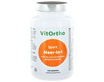 VitOrtho Meer in 1 Sport Tabletten 120TB