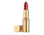 L'Oréal Paris Color Riche Lipstick Intense 345 Cherry Chrystal 1ST