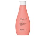 Living Proof Conditioner Curl 355ML