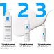 La Roche-Posay Toleriane Dermo Cleanser Face & Eyes 400ML