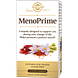 Solgar MenoPrime Menopauze voor Vrouwen Tabletten 30TB Solgar MenoPrime Menopauze voor Vrouwen Tabletten 30TB