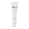 Bluem Toothepaste Mini Fluoride Free 15ML Bluem Toothepaste Mini Fluoride Free 15ML