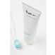 Bluem Daily Routine Fluoridevrij Combi 3ST tandenborstel met tandpasta