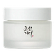 Beauty of Joseon Dynasty Cream 50ML