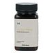 Ortholon Bioflor Mind Capsules 50CP