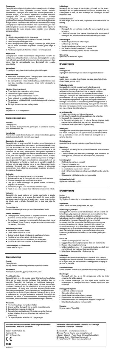 Skin afbeelding van document #2, info_folder
