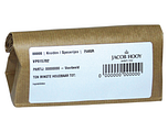 Jacob Hooy Duizendblad Gesneden 250GR Jacob Hooy Duizendblad Gesneden 250GR