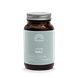 Mattisson HealthStyle NAC N-Acetyl-L-Cysteïne Capsules 60VCP
