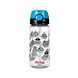 Nuby Tritan Beker Blauw 540ML
