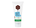 Bee Honest Aftersun Aloë Vera 100ML