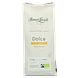 Simon Levelt Dolce Pure Arabica Full & Aromatic No.1 500GR