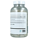 Kal Gebufferde Vitamine C Tabletten 250TB Zijkant 2 pot Kal Gebufferde Vitamine C Tabletten 250TB Zijkant 2 pot