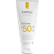 Zarqa Sensitive Sun Lotion SPF50 200ML